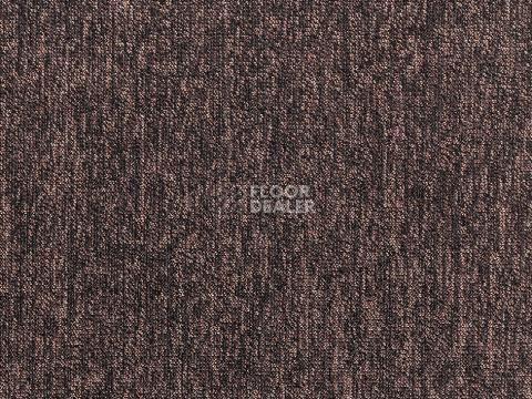 Ковролин Blaze W2W 831 фото 1 | FLOORDEALER